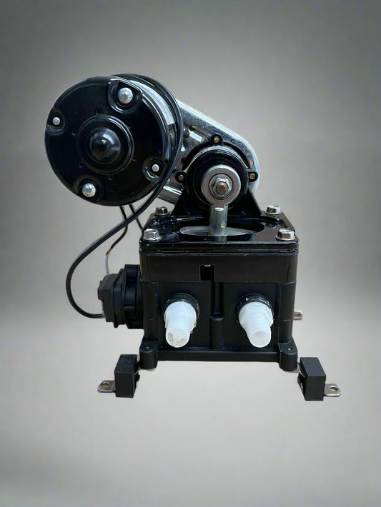 Jabsco 36950 Fresh Water System Pump