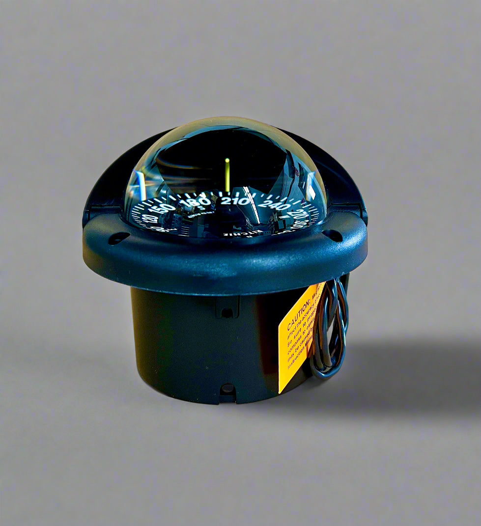 Ritchie Helmsman HF-742 Compass