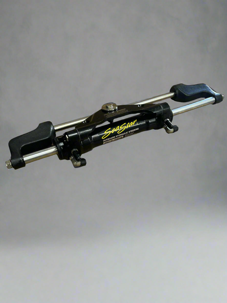 SeaStar HC5375 Hydraulic Steering Cylinder
