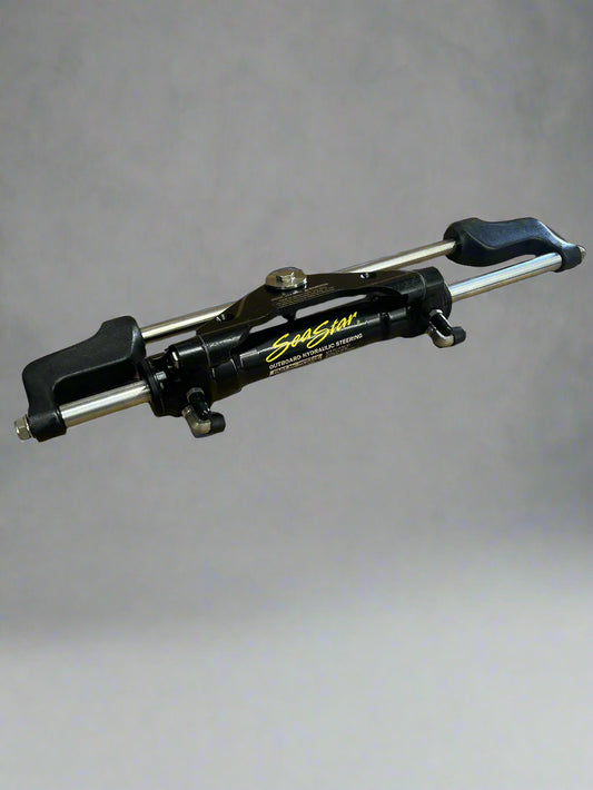 SeaStar HC5375 Hydraulic Steering Cylinder