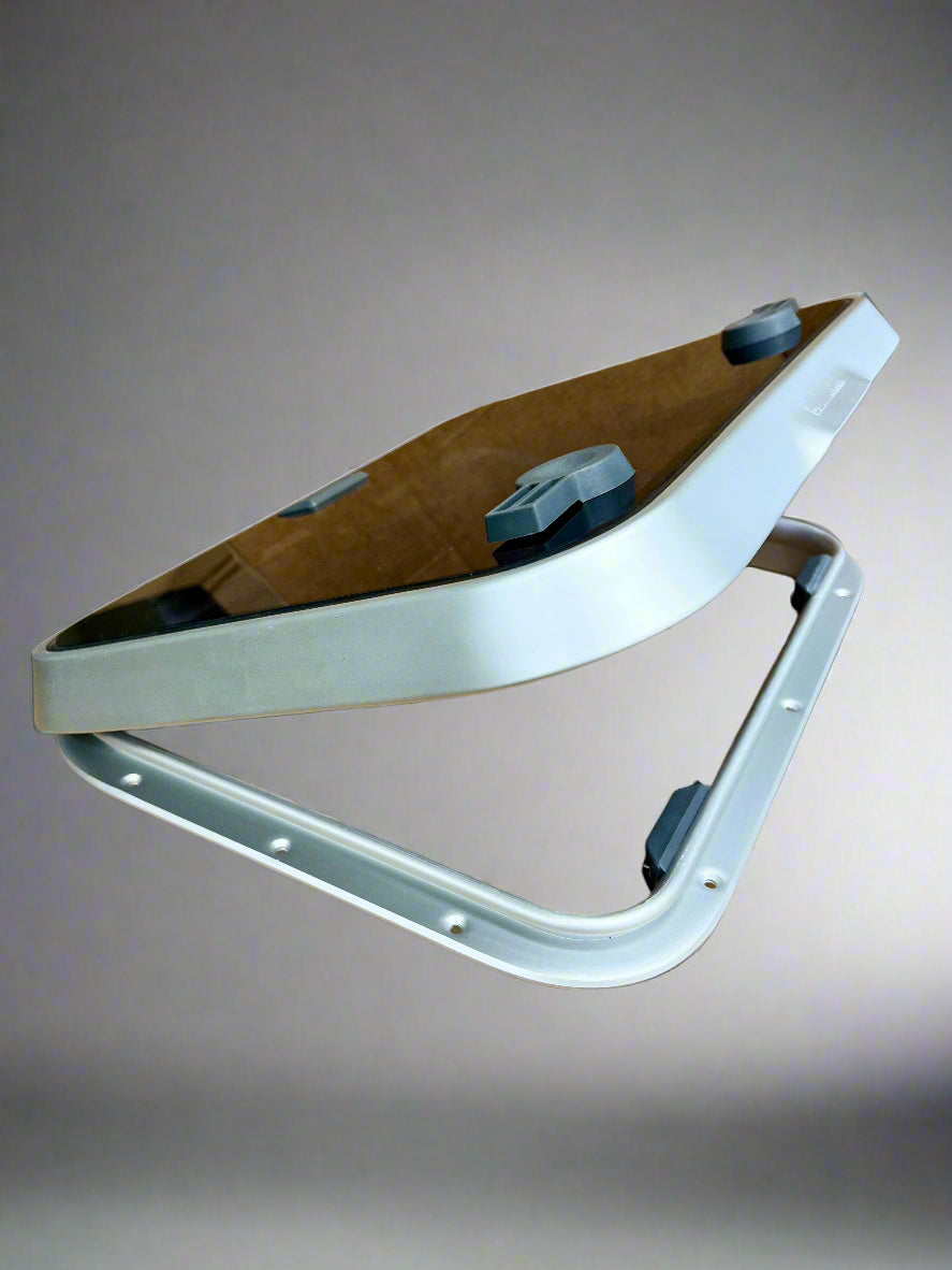 Lewmar (39630070) Ocean Series Hatch 30