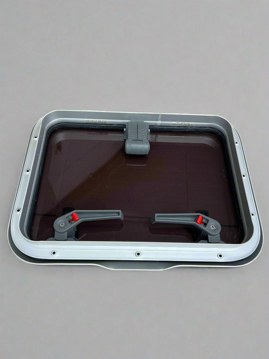 Lewmar (39630070) Ocean Series Hatch 30