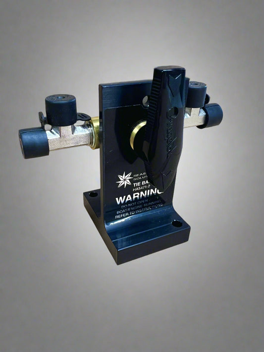 SeaStar HA5471-2 Liquid Tie Bar Valve