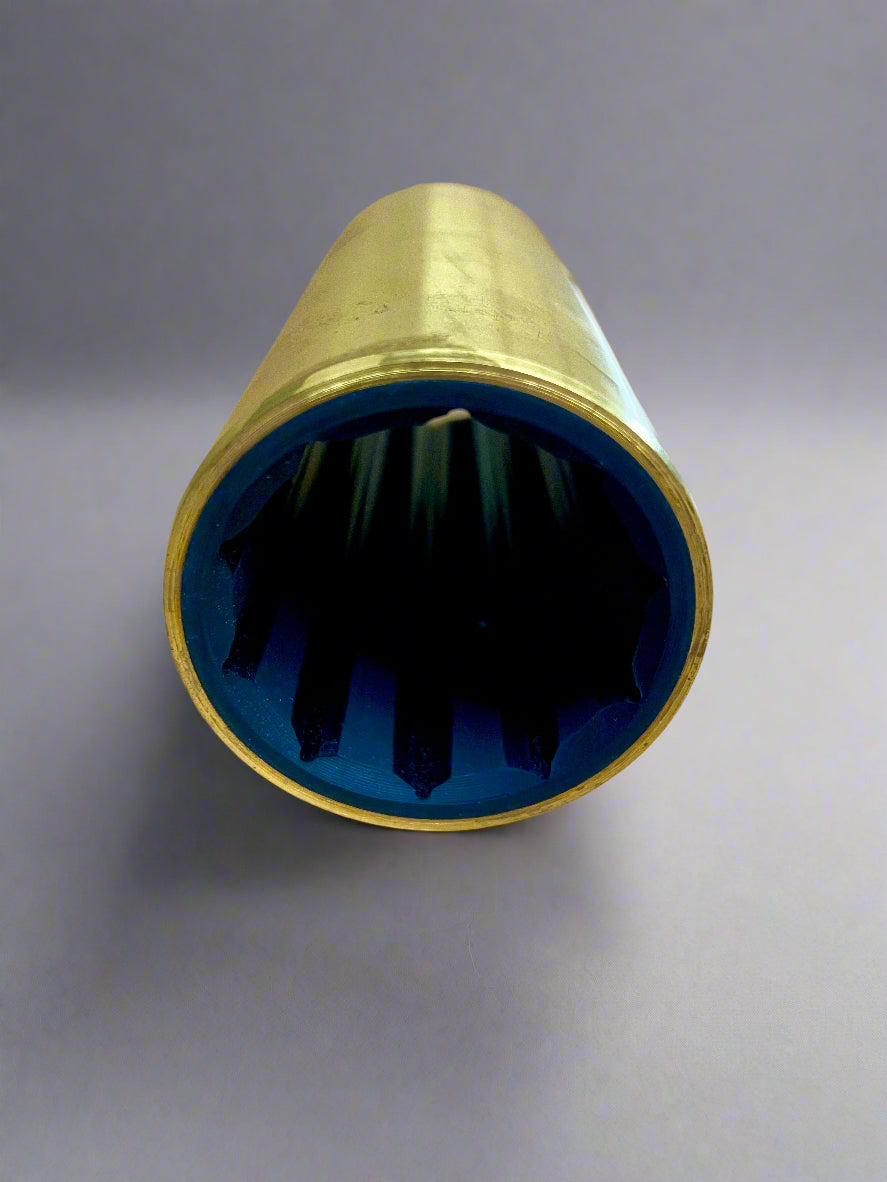 Johnson Cutless Bearing - HWJ 106265