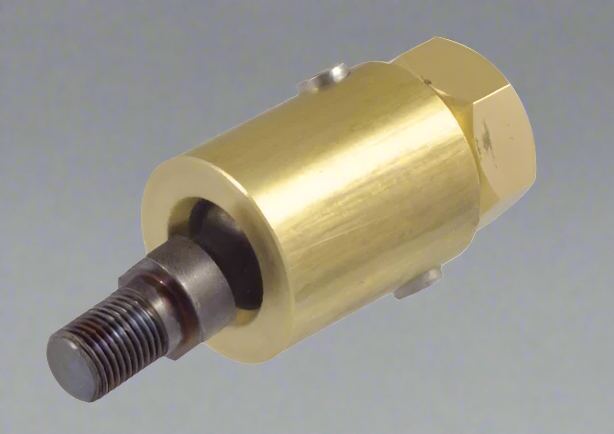 SeaStar HP6039 Hynautic Ball Joint