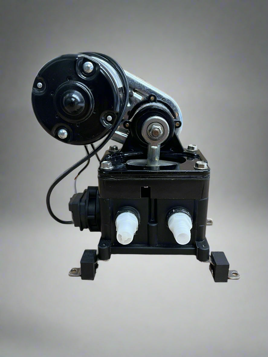 Jabsco 36950 Fresh Water System Pump