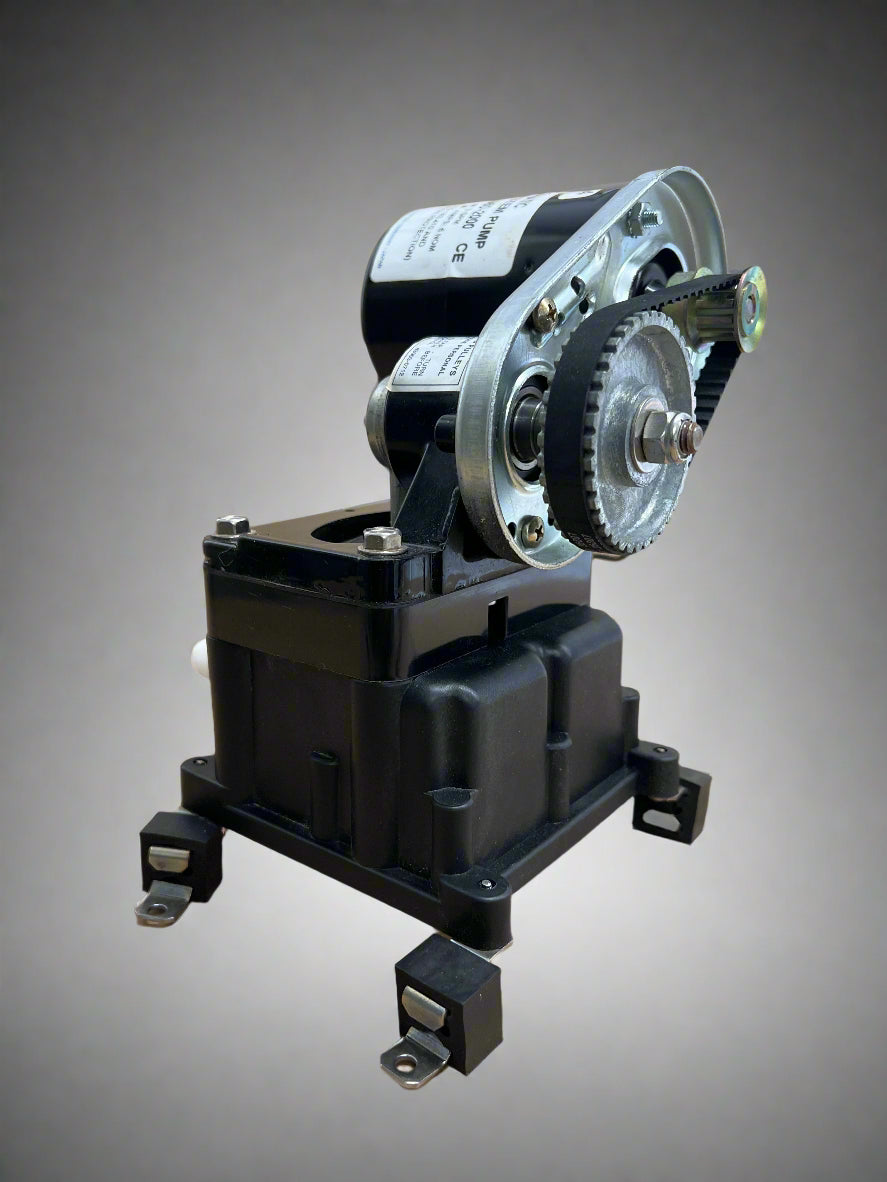 Jabsco 36950 Fresh Water System Pump