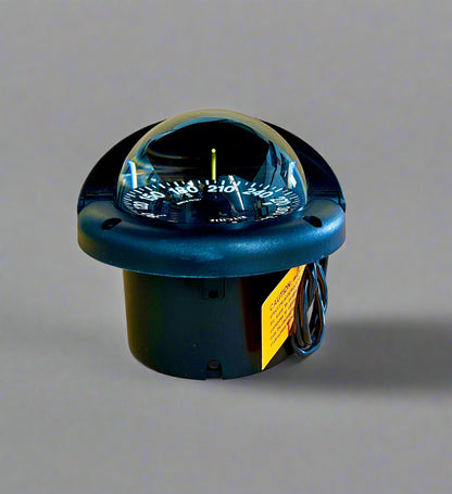 Ritchie Helmsman HF-742 Compass