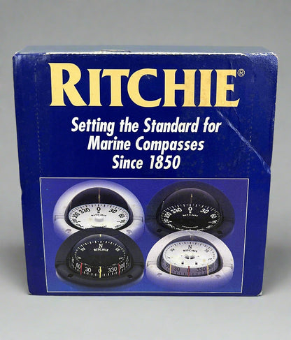Ritchie Helmsman HF-742 Compass