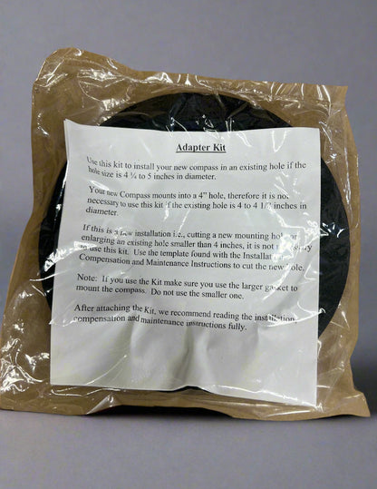 Ritchie Helmsman HF-742 Compass