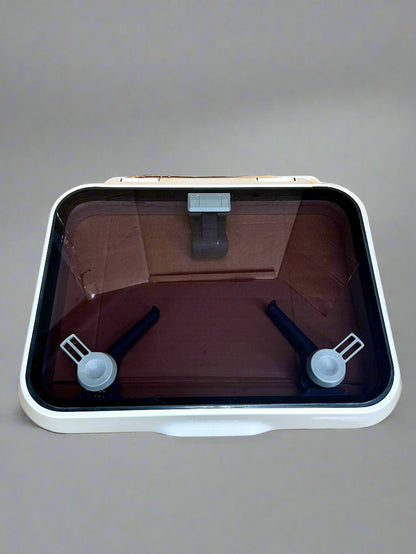 Lewmar (39630070) Ocean Series Hatch 30