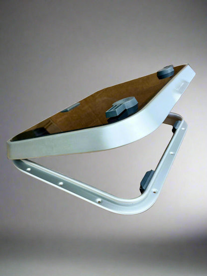 Lewmar (39630070) Ocean Series Hatch 30