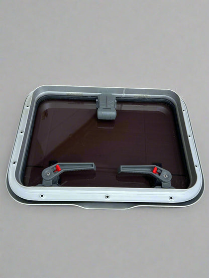 Lewmar (39630070) Ocean Series Hatch 30