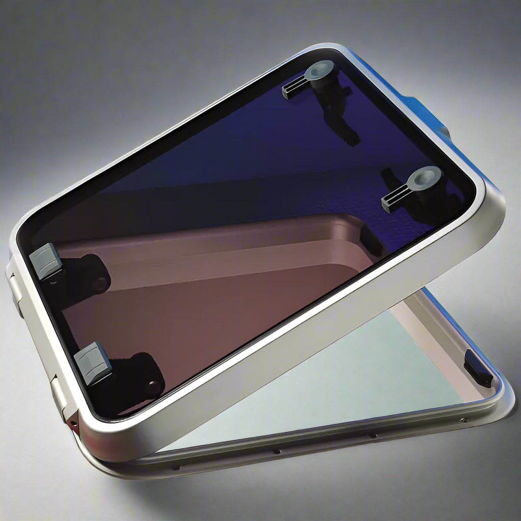 Lewmar (39630070) Ocean Series Hatch 30