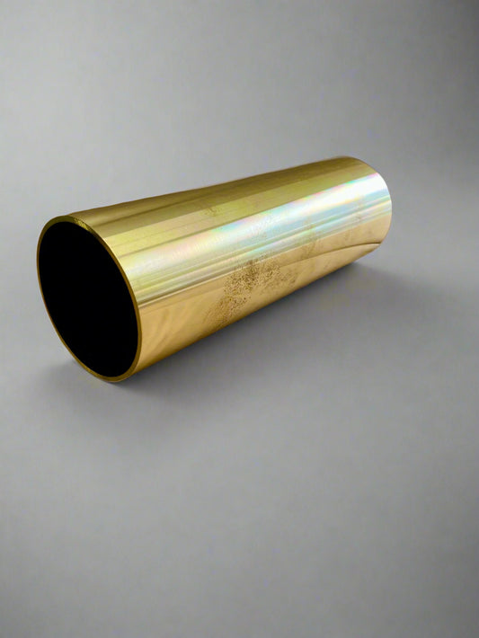 Johnson Cutless Bearing - DARE (870762101)