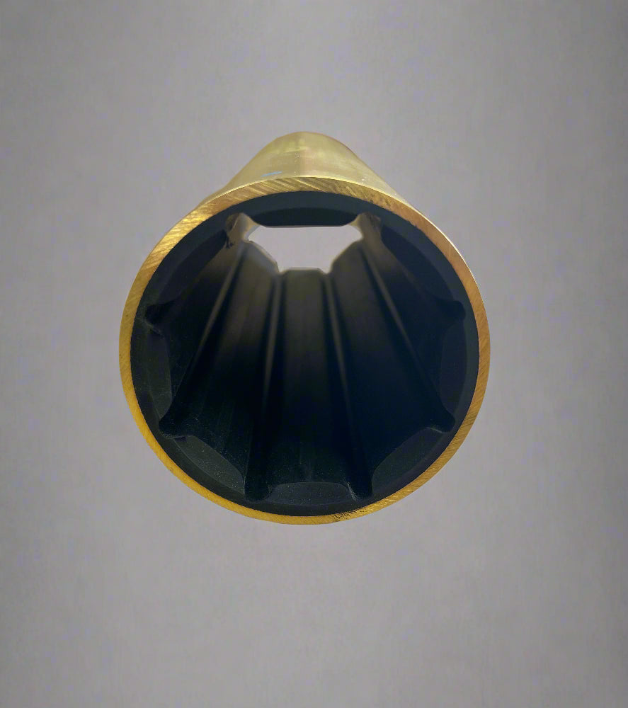 Johnson Cutless Bearing - DARE (870762101)