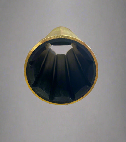 Johnson Cutless Bearing - DARE (870762101)