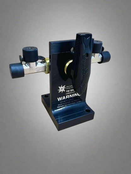 SeaStar HA5471-2 Liquid Tie Bar Valve