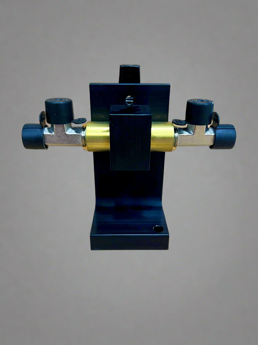 SeaStar HA5471-2 Liquid Tie Bar Valve