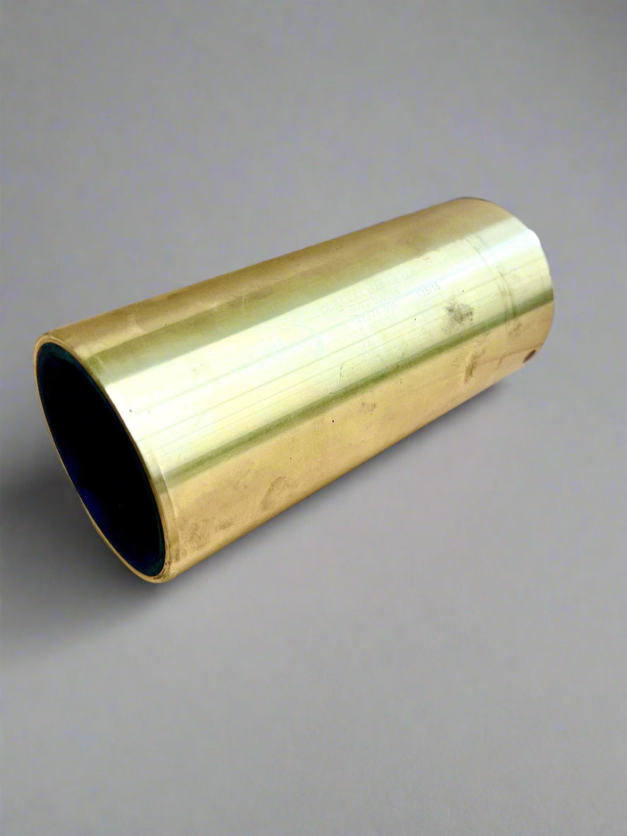 Johnson Cutless Bearing - HWJ 106265