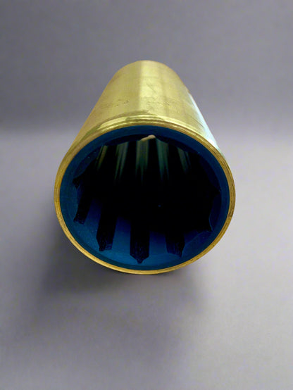 Johnson Cutless Bearing - HWJ 106265