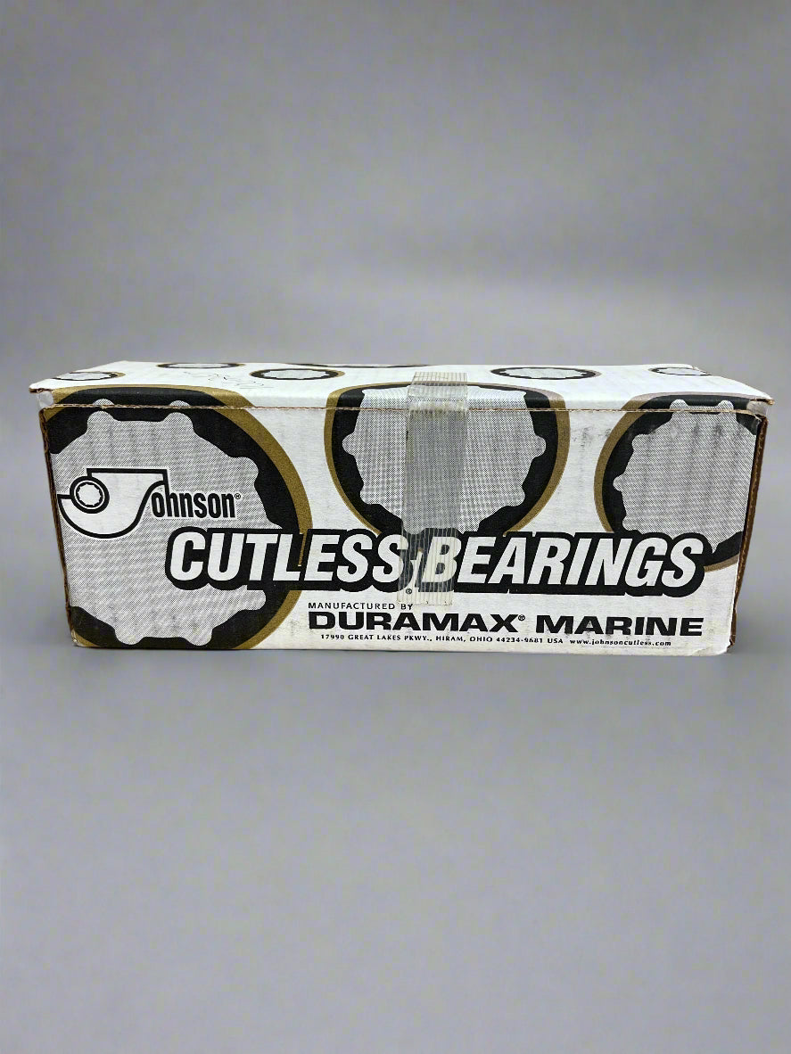 Johnson Cutless Bearing - HWJ 106265