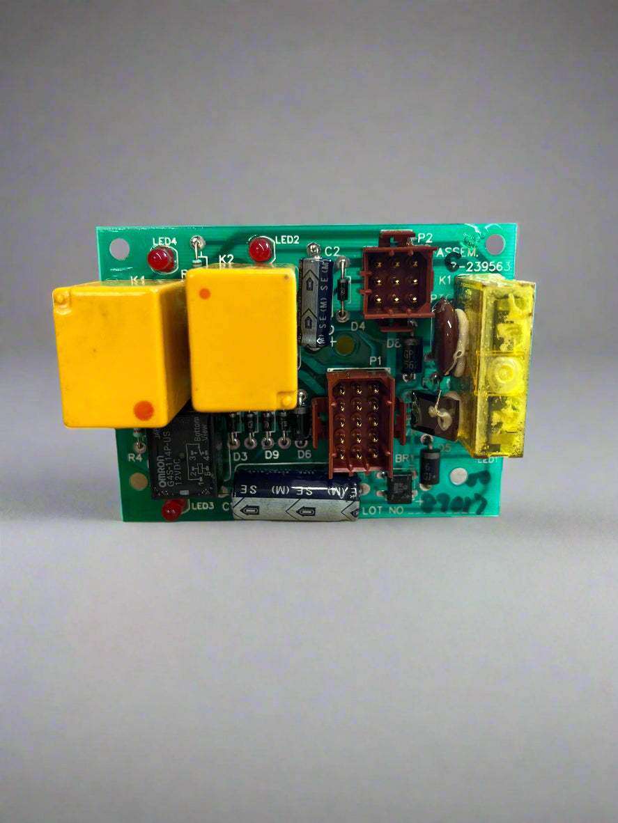 Kohler Control Board H-239563