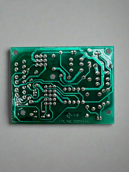 Kohler Control Board H-239563