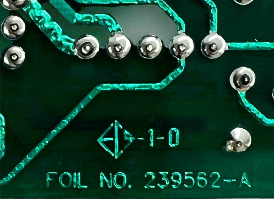 Kohler Control Board H-239563