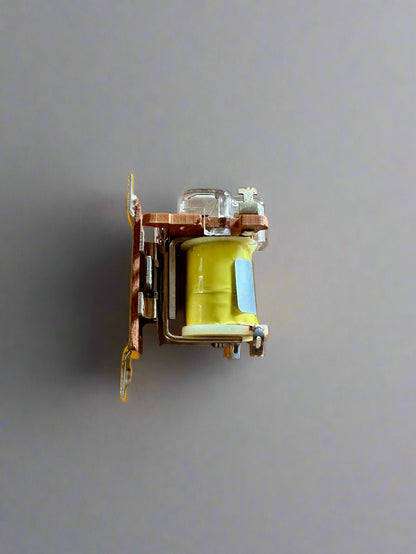 Kohler Marine Generator Relay 233808