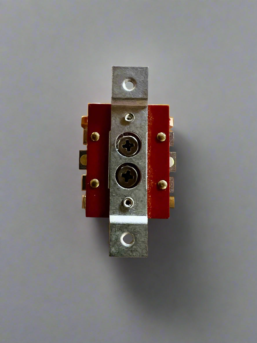 Kohler Marine Generator Relay 233808