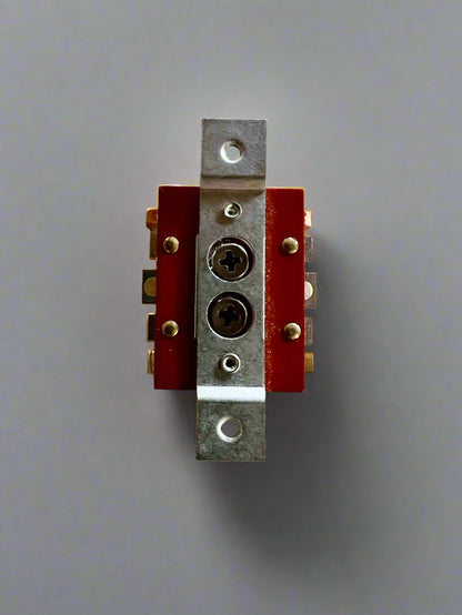 Kohler Marine Generator Relay 233808