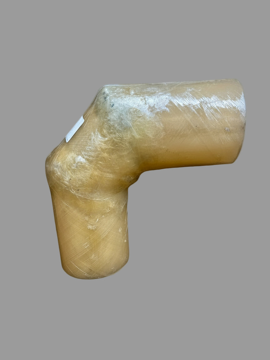 Centek 90 Degree Elbow - 6" Dia (1200162)