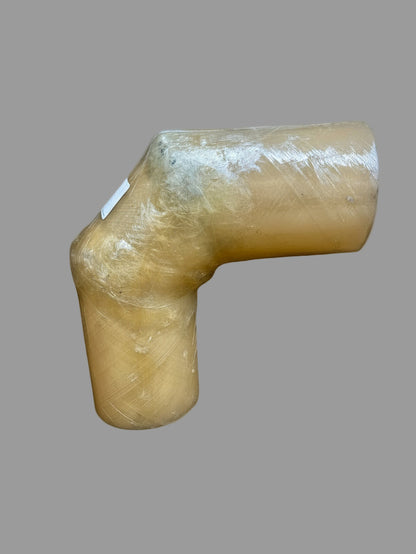 Centek 90 Degree Elbow - 6" Dia (1200162)