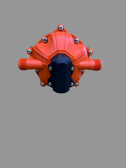 Seaflo 24V DC Seawater Pump