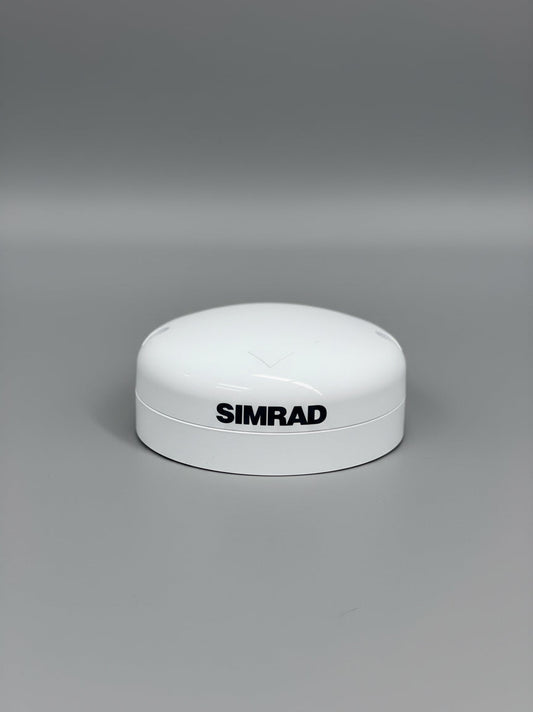 Simrad GS25 GPS Antenna 000-11043-001
