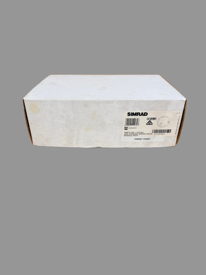 Simrad GS25 GPS Antenna 000-11043-001