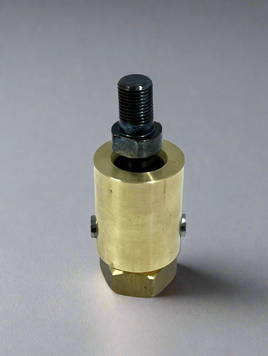 SeaStar HP6039 Hynautic Ball Joint