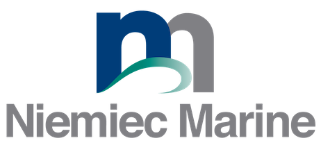 goodusedboatparts.com